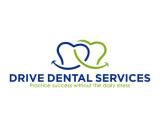 /public/logoimage/1571884553Drive Dental Services5.png